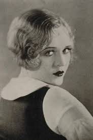 Актёры, режиссер и создатели фильма Полевые лилии (1924)