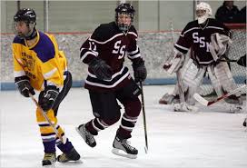 Check spelling or type a new query. Son Of The Great One Skating In Gretzky S Shadow The New York Times