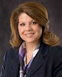 Angela, Welcome to Hardesty! We are so excited you are here! Karl