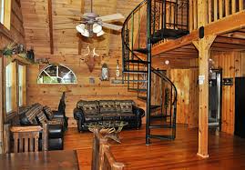 Rent a whole home for your next weekend or holiday. Cascades Picture Of Mountain View Cabins Tellico Plains Tripadvisor