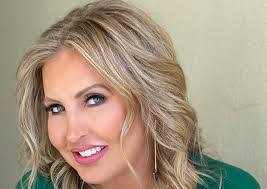 Clayton Herndon's Instagram, Twitter & Facebook