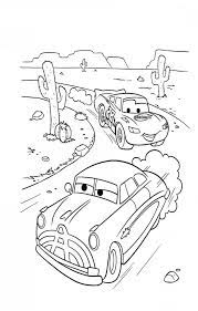 Cars 2 Race Car Coloring Pages Cars Coloring Pages Race Car Coloring Pages Disney Coloring Pages