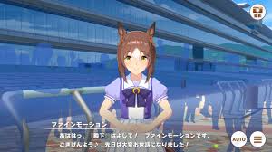 ファミ通 - News update