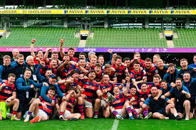 La prof des réseaux leaks