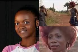 Restoring relationships and attracting lovers