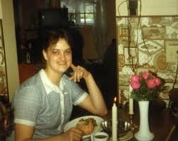 Cheryl Sue Hitz Obituary