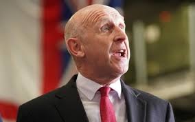 Sylvanus Sydney Denton, the ordinary man with the million-pound ceramics  collection at Sotheby's