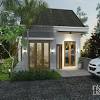 #ruangkeluarga #rumahminimalis #cozydecor #rumahminimalis #homedecorruang keluarga adalah tempat ternyaman di rumah setelah lelah beraktifitas seharian. 1