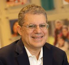 MASO Diversity, Equity, and Inclusion