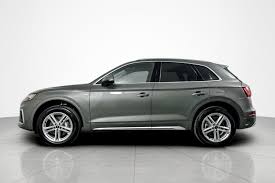 Image result for Pebble Gray 2024 Audi