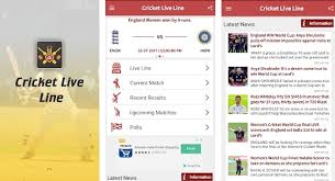 With this app, you can enjoy video streaming for live matches, including tennis, cricket, rugby, and football. 14 Best Cricket Live Streaming Apps For Android 2021 Techdator