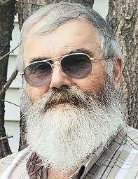 Patricia Horner's Instagram, Twitter & Facebook