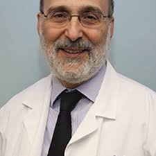 INTEGRATED DERMATOLOGY OF BROOKLINE