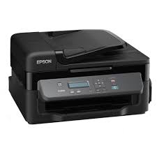 Printer and scanner software download. Epson M200 Multi Function Printer On Finance Without Card