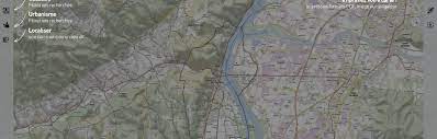 Meteo01 Fr Toute L Info Meteo Dans L Ain Et En Rhone Alpes Etat Des Routes En Ardeche Col De L Escrinet