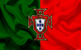 Die portugiesische nationalmannschaft erreichte bisher siebenmal eine endrunde der weltmeisterschaft. 26 Wallpaper World Cup Teams Ideen Flaggen Fussball World Championship