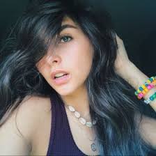 eliza Ritchie (elizajane55)