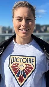 Victoire top pick Cayla Barnes still being evaluated for lower-body injury 