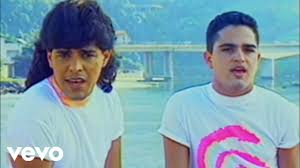 Alma bonita 4 de outubro de 2020. Zeze E Luciano So As Melhores Musicas Antigas Pra Ouvir E Tocar Blog Do Cifra Club
