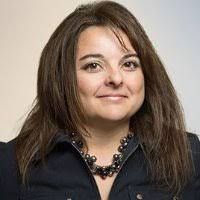 Allen Upton Email & Phone Number