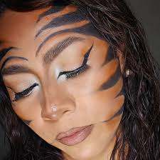 Bissú Elite Veracruz