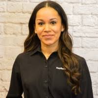 80+ "Glendalee" profiles