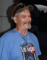 Lester William "Bud" Wallace Obituary