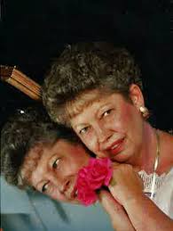 Chastain Funeral Home