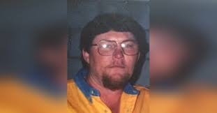 Danny Shubert's Instagram, Twitter & Facebook