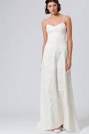 Ihre rolle emily heiratet ihren verlobten. Gzsz Wir Zeigen Euch Die Schonsten Lookalikes Zu Sunnys Brautkleid