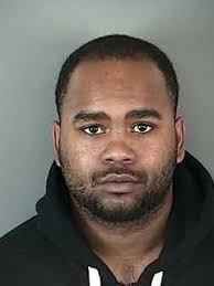 Five Richmond murder suspects heading to trial in 2015 case