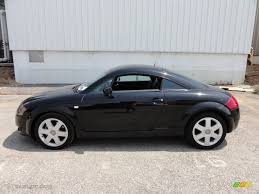 Image result for Black 2000 Audi