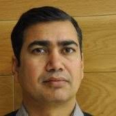 Zane Spencer Email & Phone Number