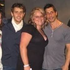 ashley suzanne brick