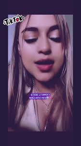 Batallas De Tormenta Hermanas Estrada