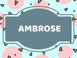 Popular baby boy names that begin with a ; 75 Unique Baby Boy Names That Start With A Familyminded