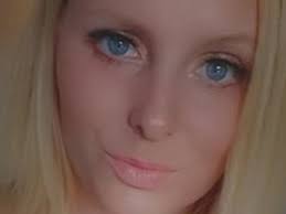 Fundraiser for Christine Kincanon by Madison Mosley : Help for Jessica  Howard's children