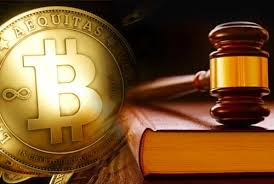 Bagaimana Dengan Legalitas Bitcoin Apakah Aman Dan Legal Di Indonesia