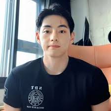 Ken Crane (kencrnnne)