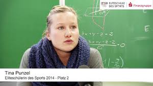 Check out the latest pictures, photos and images of tina punzel. Eliteschulerin Des Jahres 2014 Platz 2 Tina Punzel Youtube