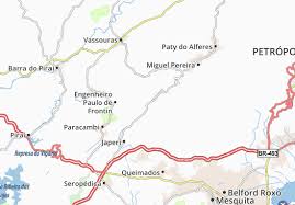 We also rate them high for factual reporting due to proper sourcing and a clean fact. Michelin Landkarte Pais Leme Stadtplan Pais Leme Viamichelin