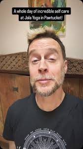 David Vendetti (@dvendetti) · Instagram 照片和视频