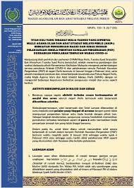 Berdasarkan sumber istana arau, raja perlis belum menerima permohonan mengadap daripada pihak yang memenangi pru14 di negeri ini. Waktu Solat Di Arau Perlis