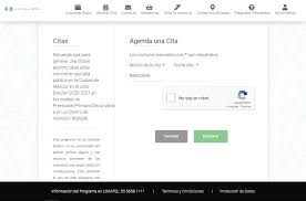 Cómo checar el saldo de mi beca para empezar. Consulta De Saldo De Mi Beca Para Empezar Mexico