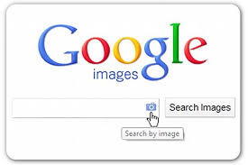 5 Crucial Rules For Using Online Images Pr Daily Reverse Image Search Image Search Engine Google Reverse Image Search