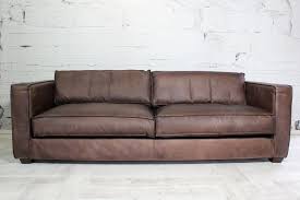Die konstruktion des sofas ist beim kauf sehr wichtig. Pin Auf Leder Couch Sofas Aus Buffel Leder