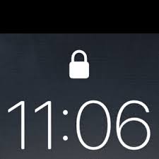 Cut your learning time in half? How To Make The Iphone X Retry Face Id Authentication In Case Of Failure