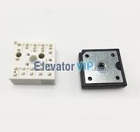 SEMIKRON SKiiP 13AC12T4V1 IGBT Module Used for Otis Elevator ...