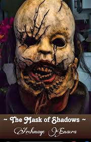 What is the story of the raven's vigil?