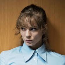 Rosa Roth 26: Das Mädchen aus Sumy